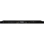 Miele G 7473 SCVi Autodos vollintegrierbarer Geschirrspüler Miele G 7473 SCVi Autodos vollintegrierbarer Geschirrspüler