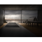 Gaggenau CX492101, Serie 400, Vollflächen-Induktionskochfeld, 90 cm