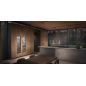 Gaggenau CX492101, Serie 400, Vollflächen-Induktionskochfeld, 90 cm Gaggenau CX492101, Serie 400, Vollflächen-Induktionskochfeld, 90 cm