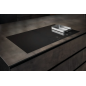 Gaggenau CX492101, Serie 400, Vollflächen-Induktionskochfeld, 90 cm Gaggenau CX492101, Serie 400, Vollflächen-Induktionskochfeld, 90 cm
