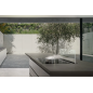 Gaggenau CX492101, Serie 400, Vollflächen-Induktionskochfeld, 90 cm Gaggenau CX492101, Serie 400, Vollflächen-Induktionskochfeld, 90 cm