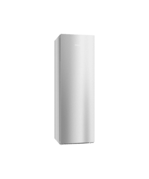 MIELE FNS 28463 E ed/cs Gefrierschrank (E, 1850 mm hoch)