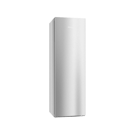 MIELE FNS 28463 E ed/cs Gefrierschrank (E, 1850 mm hoch)