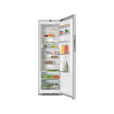 MIELE FNS 28463 E ed/cs Gefrierschrank (E, 1850 mm hoch)