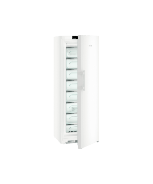 LIEBHERR GN 5275-21 Gefrierschrank (C, 1950 mm hoch)