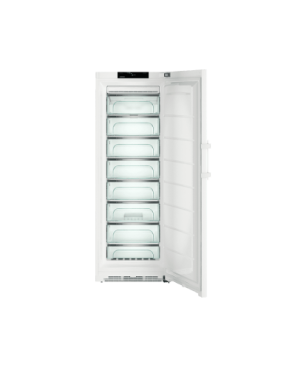 LIEBHERR GN 5275-21 Gefrierschrank (C, 1950 mm hoch)