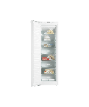 MIELE FNS 37405 i Gefrierschrank (E, 1770 mm hoch)