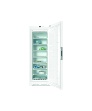MIELE FN 29474 WS Gefrierschrank (D, 1950 mm hoch)