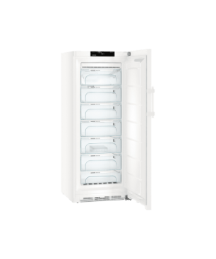 LIEBHERR GN 4635-21 Gefrierschrank (D, 1750 mm hoch)