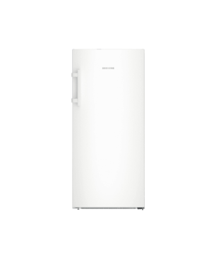 LIEBHERR GNw 1670-6 Comfort Gefrierschrank (D, 1550 mm hoch)