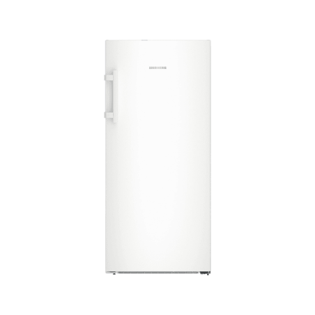 LIEBHERR GNw 1670-6 Comfort Gefrierschrank (D, 1550 mm hoch)