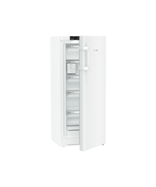 LIEBHERR FNd 4655-20 Prime Gefrierschrank (D, 1455 mm hoch)
