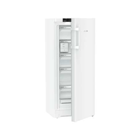 LIEBHERR FNd 4655-20 Prime Gefrierschrank (D, 1455 mm hoch)