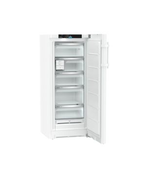 LIEBHERR FNd 4655-20 Prime Gefrierschrank (D, 1455 mm hoch)