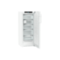 LIEBHERR FNd 4655-20 Prime Gefrierschrank (D, 1455 mm hoch)