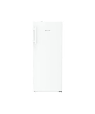 LIEBHERR FNd 4655-20 Prime Gefrierschrank (D, 1455 mm hoch)