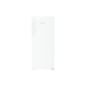 LIEBHERR FNd 4655-20 Prime Gefrierschrank (D, 1455 mm hoch)