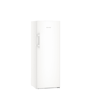 LIEBHERR GN 3735-21 Gefrierschrank (E, 1650 mm hoch)