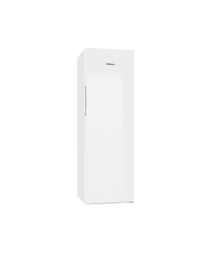 MIELE FN 28263 ws Gefrierschrank (E, 1850 mm hoch)