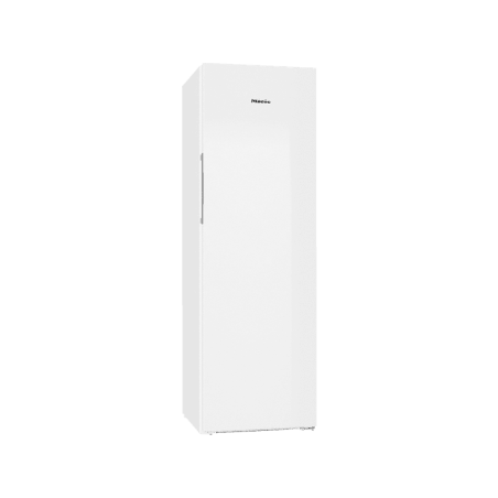 MIELE FN 28263 ws Gefrierschrank (E, 1850 mm hoch)