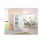 MIELE FN 28263 ws Gefrierschrank (E, 1850 mm hoch)