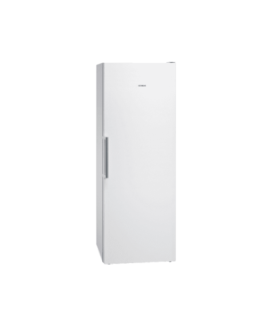 SIEMENS GS58NAWCV Gefrierschrank (C, 1910 mm hoch)