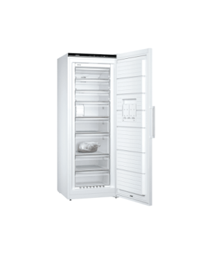 SIEMENS GS58NAWCV Gefrierschrank (C, 1910 mm hoch)