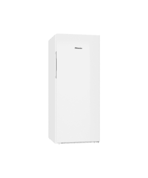 MIELE FN 24263 ws Gefrierschrank (E, 1450 mm hoch)