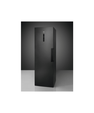 AEG AGB728E5NB Gefrierschrank (E, 1860 mm hoch)
