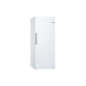 BOSCH GSN54AWCV Gefrierschrank (C, 1760 mm hoch) BOSCH GSN54AWCV Gefrierschrank (C, 1760 mm hoch)
