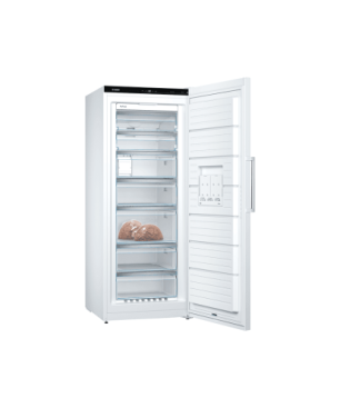 BOSCH GSN54AWCV Gefrierschrank (C, 1760 mm hoch)