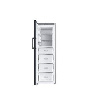 SAMSUNG RZ32A748548/EG Gefrierschrank (F, 1853 mm hoch)