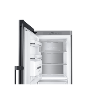 SAMSUNG RZ32A748548/EG Gefrierschrank (F, 1853 mm hoch)