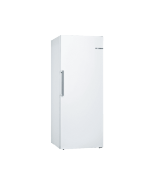 BOSCH GSN51AWCV Gefrierschrank (C, 1610 mm hoch)