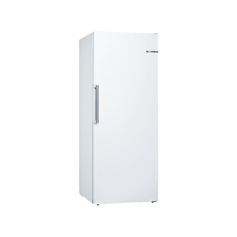 BOSCH GSN51AWCV Gefrierschrank (C, 1610 mm hoch) BOSCH GSN51AWCV Gefrierschrank (C, 1610 mm hoch)