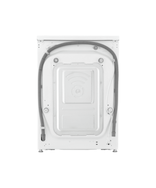 LG F4WV708P1E Waschmaschine (8 kg, 1360 U/Min., A)