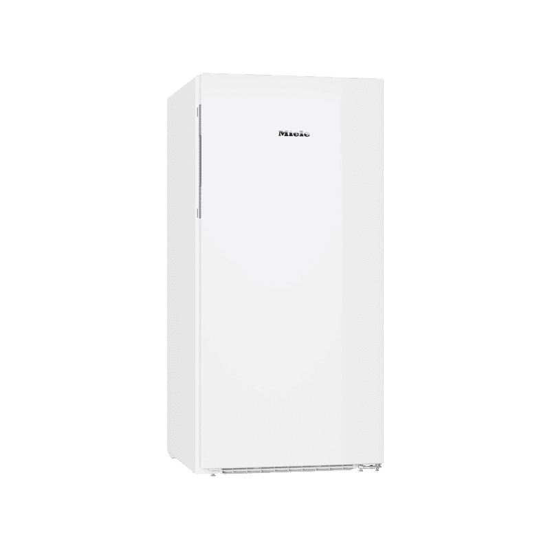 MIELE FN 22263 ws Gefrierschrank (E, 1250 mm hoch)