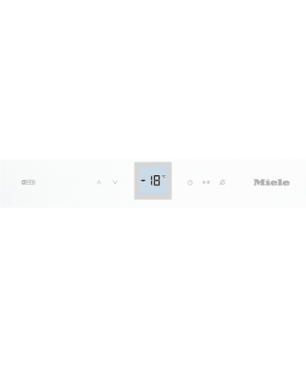 MIELE FN 28262 edt/cs Gefrierschrank (F, 1850 mm hoch)