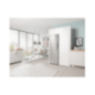 MIELE FN 28262 edt/cs Gefrierschrank (F, 1850 mm hoch)