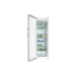 MIELE FN 28262 edt/cs Gefrierschrank (F, 1850 mm hoch)