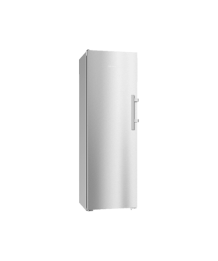 MIELE FN 28262 edt/cs Gefrierschrank (F, 1850 mm hoch)