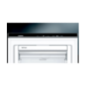 SIEMENS GS51NAWCV Gefrierschrank (C, 1610 mm hoch) SIEMENS GS51NAWCV Gefrierschrank (C, 1610 mm hoch)