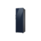 SAMSUNG RZ32A748541/EG Gefrierschrank (F, 1853 mm hoch) SAMSUNG RZ32A748541/EG Gefrierschrank (F, 1853 mm hoch)