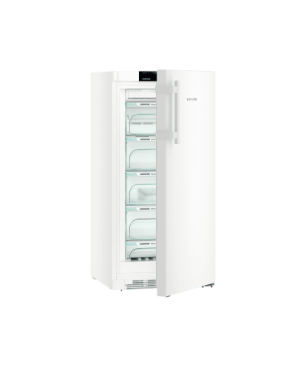 LIEBHERR GN 2835-21 Gefrierschrank (E, 1250 mm hoch)
