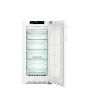 LIEBHERR GN 2835-21 Gefrierschrank (E, 1250 mm hoch)