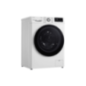LG F4WV708P1E Waschmaschine (8 kg, 1360 U/Min., A)