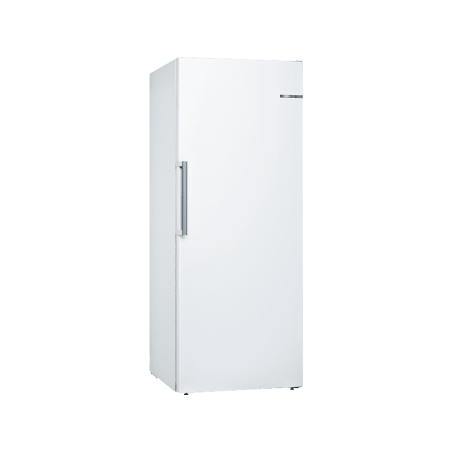 BOSCH GSN 58 AWCV Gefrierschrank (C, 1910 mm hoch)