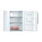 BOSCH GSN 58 AWCV Gefrierschrank (C, 1910 mm hoch)