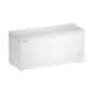 LIEBHERR CFd 2505-20 Gefriertruhe (D, 825 mm hoch) LIEBHERR CFd 2505-20 Gefriertruhe (D, 825 mm hoch)