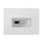 AEG AHB531D1LW Gefriertruhe (D, 845 mm hoch)
